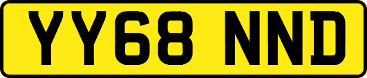 YY68NND