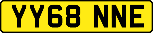 YY68NNE