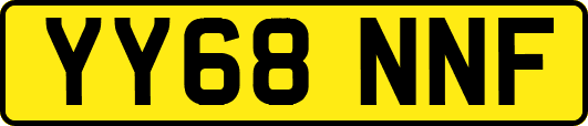 YY68NNF