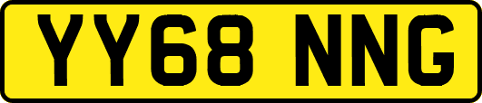 YY68NNG