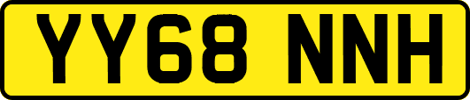 YY68NNH