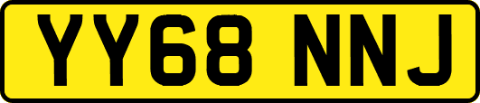 YY68NNJ