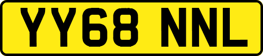 YY68NNL