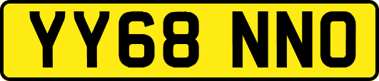 YY68NNO
