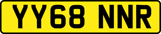 YY68NNR
