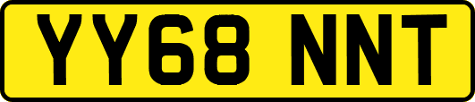 YY68NNT