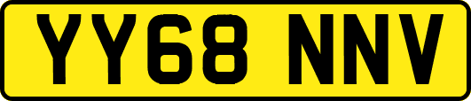 YY68NNV