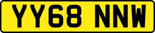 YY68NNW