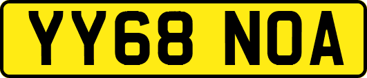 YY68NOA