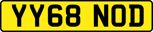 YY68NOD