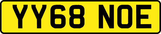 YY68NOE
