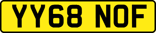 YY68NOF