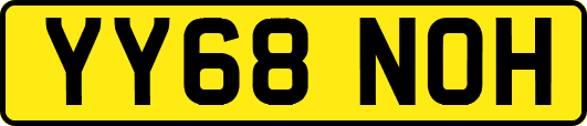 YY68NOH