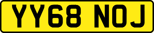 YY68NOJ