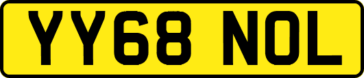 YY68NOL