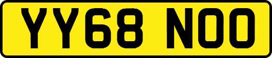 YY68NOO