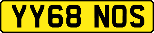 YY68NOS