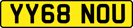 YY68NOU