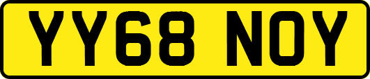 YY68NOY
