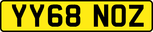 YY68NOZ