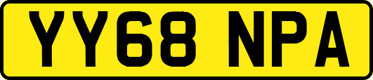 YY68NPA