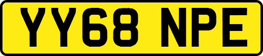 YY68NPE