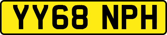 YY68NPH