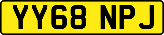 YY68NPJ