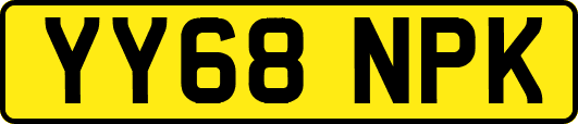 YY68NPK