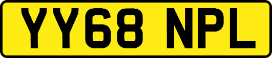 YY68NPL