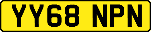 YY68NPN