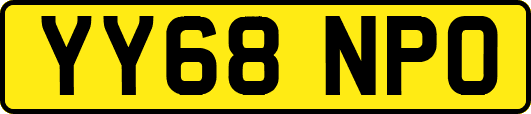 YY68NPO