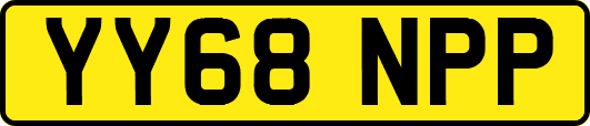 YY68NPP
