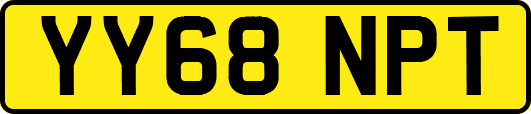 YY68NPT