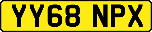 YY68NPX