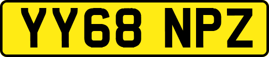 YY68NPZ