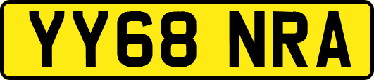 YY68NRA