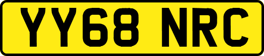 YY68NRC