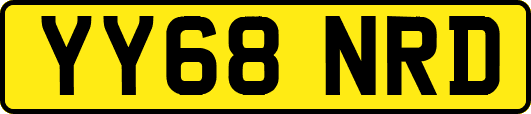 YY68NRD