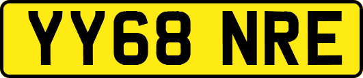 YY68NRE