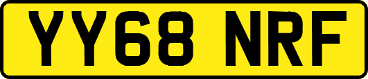 YY68NRF