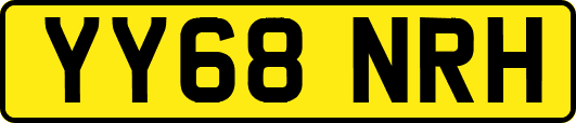 YY68NRH