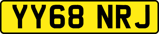YY68NRJ