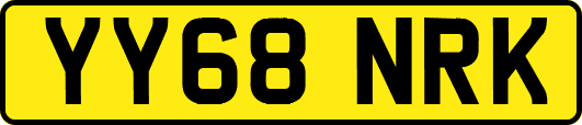 YY68NRK
