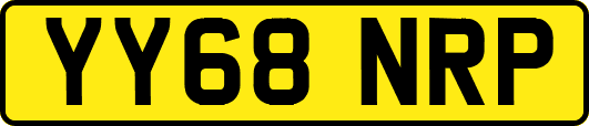 YY68NRP