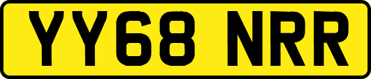 YY68NRR