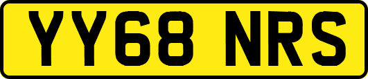 YY68NRS