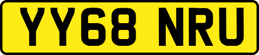 YY68NRU