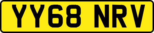YY68NRV