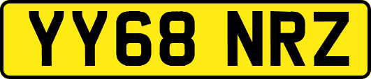 YY68NRZ
